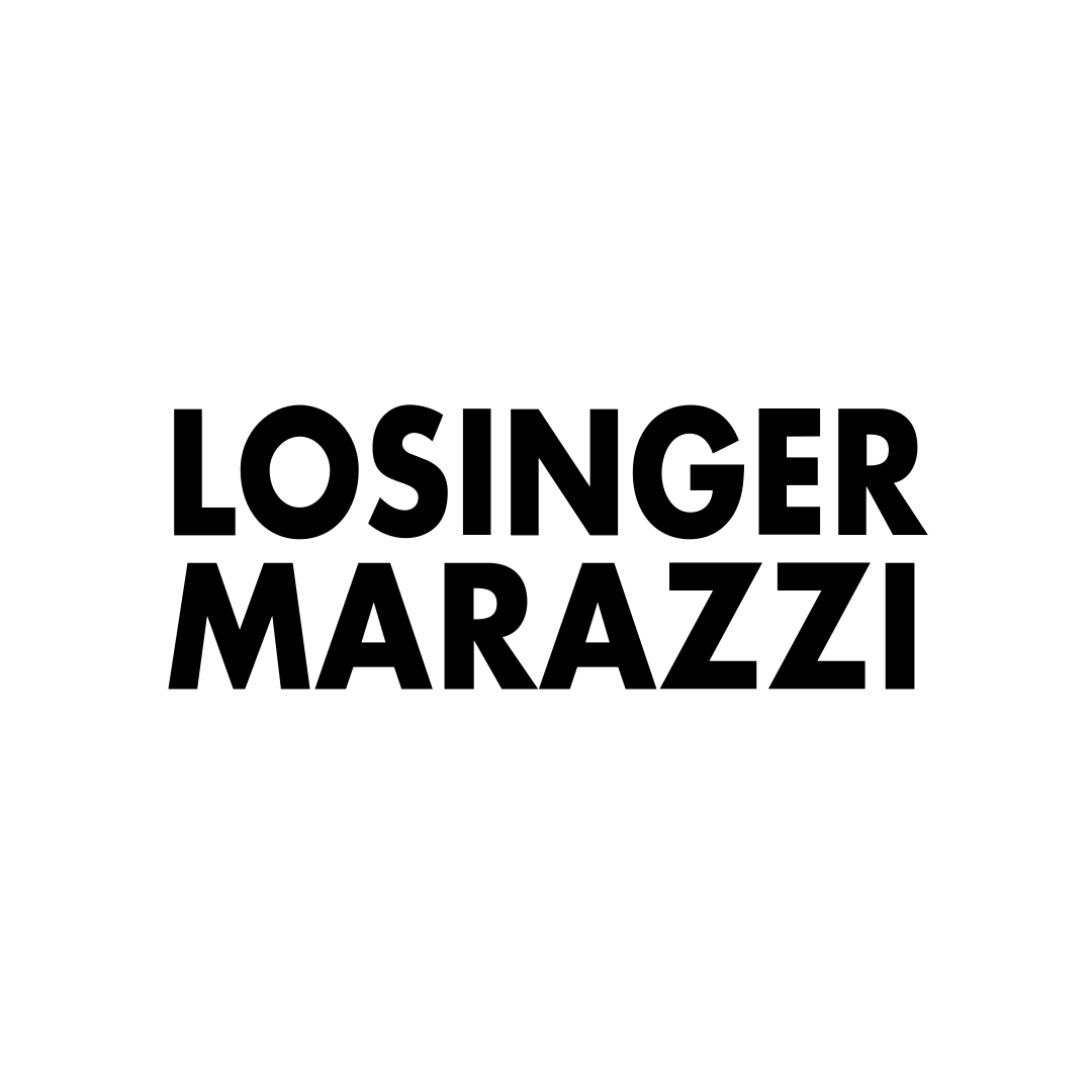 LOGO 2 Losinger